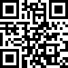 https://mehrnews.com/xhzHL