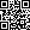 https://mehrnews.com/x36brF