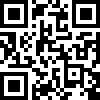 https://mehrnews.com/x38rWB