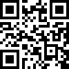 https://mehrnews.com/xNDYx