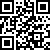 https://mehrnews.com/x3d24k