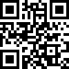https://mehrnews.com/xfh3z