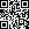 https://mehrnews.com/x38HWP