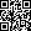 https://mehrnews.com/x33MNf