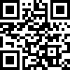 https://mehrnews.com/x346Nn