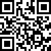 https://mehrnews.com/xqzfv