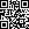 https://mehrnews.com/xN6HV