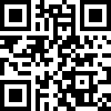 https://mehrnews.com/xQFWZ