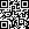 https://mehrnews.com/x3crZZ