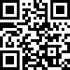 https://mehrnews.com/x37MHS