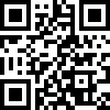 https://mehrnews.com/x3bYSz