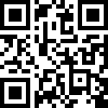 https://mehrnews.com/x39QJ3