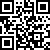 https://mehrnews.com/x3bgpN