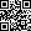 https://mehrnews.com/x3d2tg