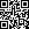 https://mehrnews.com/x3dfYP