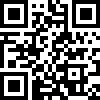 https://mehrnews.com/x38qwk