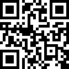 https://mehrnews.com/x394f8