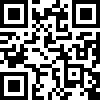https://mehrnews.com/xL9J3