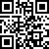 https://mehrnews.com/xxSrq