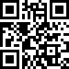 https://mehrnews.com/xxSCY