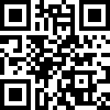 https://mehrnews.com/xYVns