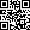 https://mehrnews.com/xgPfm