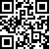 https://mehrnews.com/x3cPJZ
