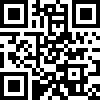 https://mehrnews.com/xZm8n
