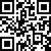 https://mehrnews.com/x3257X
