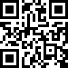 https://mehrnews.com/x32rTq