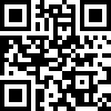 https://mehrnews.com/x7G3J