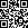 https://mehrnews.com/x33q5k