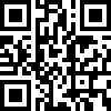 https://mehrnews.com/x35htV