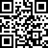 https://mehrnews.com/x3drVM