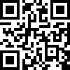 https://mehrnews.com/x38fTQ