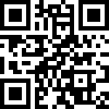 https://mehrnews.com/xTx2F