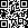 https://mehrnews.com/x36N3m