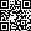 https://mehrnews.com/x385Kn