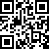https://mehrnews.com/x33MY5