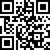 https://mehrnews.com/x36SBj