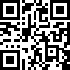 https://mehrnews.com/x3cPK7