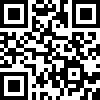 https://mehrnews.com/x3cTbT