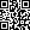 https://mehrnews.com/x3cTkt