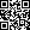 https://mehrnews.com/xWCNq
