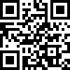 https://mehrnews.com/x3dhqm