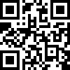 https://mehrnews.com/x37VkC