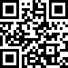 https://mehrnews.com/x39mDb