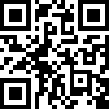 https://mehrnews.com/x3csFJ