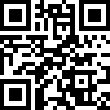 https://mehrnews.com/xMYn4