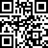 https://mehrnews.com/xYxRm